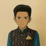Kaif ur Rehman — Founder of Aivorize Tools